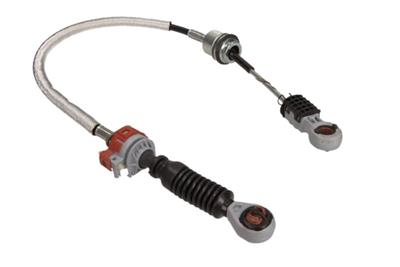 MAXGEAR 32-0637 EAN: 5902659767592.