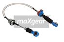 MAXGEAR 32-0638