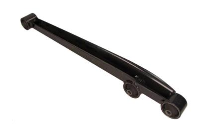 MAXGEAR 72-3310 Číslo výrobce: MGZ-107037. EAN: 5902659767929.