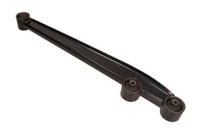 MAXGEAR 72-3310 Číslo výrobce: MGZ-107037. EAN: 5902659767929.