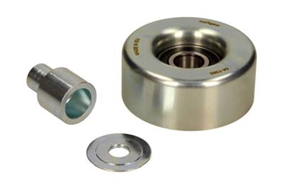 MAXGEAR 54-1305 EAN: 5902659768247.