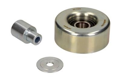 MAXGEAR 54-1306 EAN: 5902659768254.