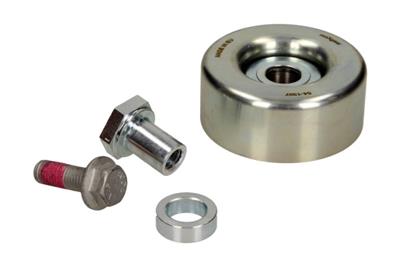 MAXGEAR 54-1307 EAN: 5902659768261.