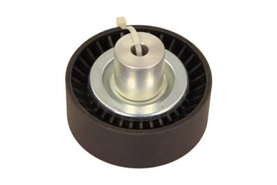 MAXGEAR 54-1309 EAN: 5902659768285.