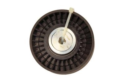 MAXGEAR 54-1309 EAN: 5902659768285.