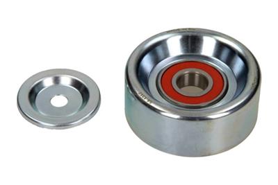 MAXGEAR 54-1317 EAN: 5902659768360.