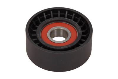 MAXGEAR 54-1319 EAN: 5902659768384.