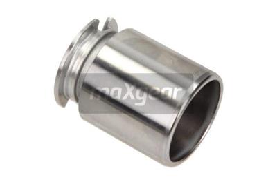 MAXGEAR 27-0594 EAN: 5902659768483.