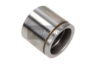 MAXGEAR 27-0599 EAN: 5902659768537.