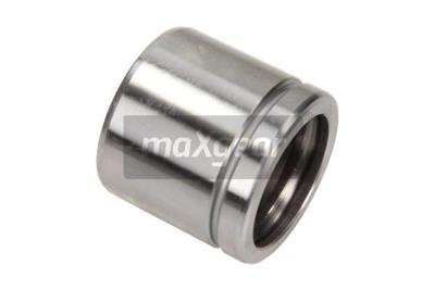 MAXGEAR 27-0600 EAN: 5902659768544.
