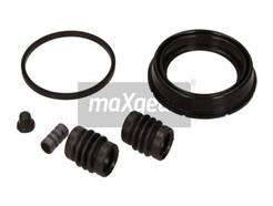 MAXGEAR 27-0607