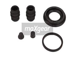 MAXGEAR 27-0611