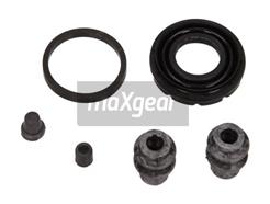 MAXGEAR 27-0624