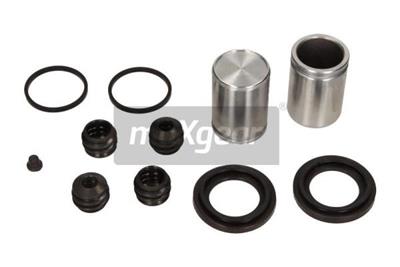 MAXGEAR 27-0626 EAN: 5902659768803.