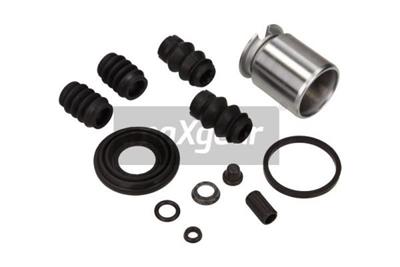 MAXGEAR 27-0628 EAN: 5902659768827.