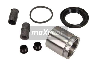 MAXGEAR 27-0631 EAN: 5902659768858.