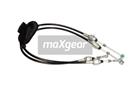 MAXGEAR 32-0648