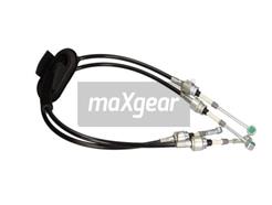 MAXGEAR 32-0648