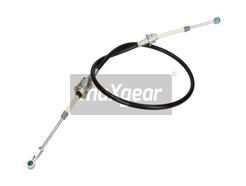 MAXGEAR 32-0666