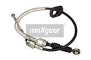 MAXGEAR 32-0676