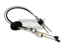 MAXGEAR 32-0679