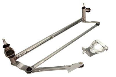 MAXGEAR 57-0196 EAN: 5902659769251.