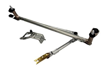 MAXGEAR 57-0199 EAN: 5902659769282.