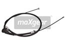 MAXGEAR 32-0680