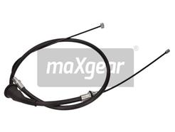 MAXGEAR 32-0680