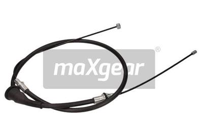 MAXGEAR 32-0680 EAN: 5902659769664.