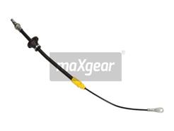 MAXGEAR 32-0692