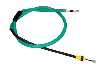 MAXGEAR 32-0698 EAN: 5902659769756.