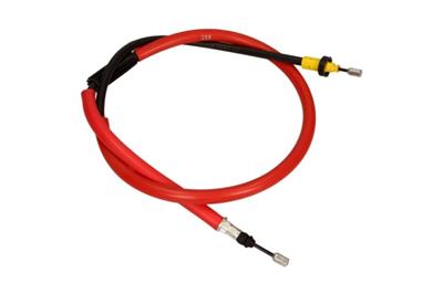 MAXGEAR 32-0697 EAN: 5902659769763.