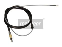 MAXGEAR 32-0694