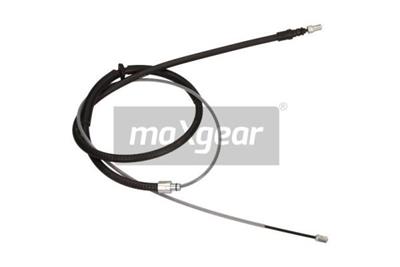 MAXGEAR 32-0703 EAN: 5902659769916.