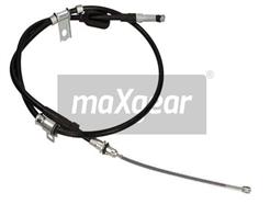 MAXGEAR 32-0719