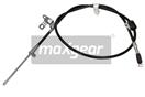 MAXGEAR 32-0722