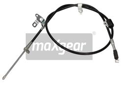 MAXGEAR 32-0722