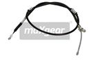 MAXGEAR 32-0724