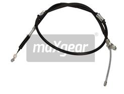 MAXGEAR 32-0724