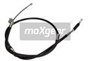 MAXGEAR 32-0725
