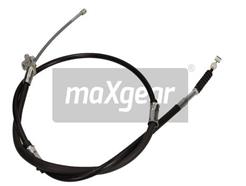 MAXGEAR 32-0725