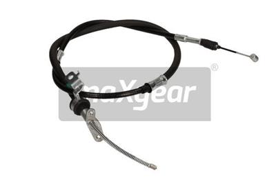 MAXGEAR 32-0726 EAN: 5902659770042.