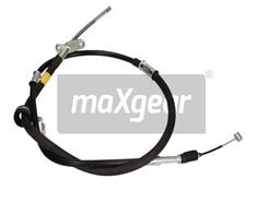 MAXGEAR 32-0727