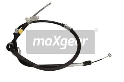 MAXGEAR 32-0727 EAN: 5902659770059.