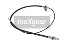 MAXGEAR 32-0732