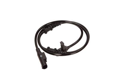 MAXGEAR 20-0250 EAN: 5902659770127.