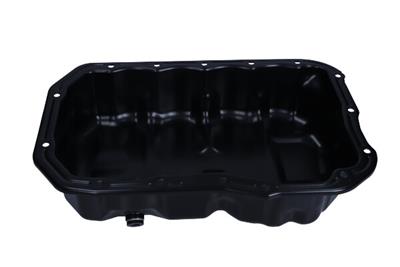 MAXGEAR 34-0088 Číslo výrobce: RF5C10400/MG. EAN: 5902659770271.