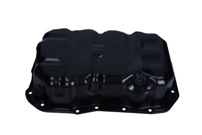 MAXGEAR 34-0088 Číslo výrobce: RF5C10400/MG. EAN: 5902659770271.