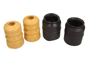 MAXGEAR 72-3328 EAN: 5902659770332.